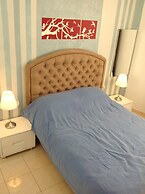 The Perfect Sea View Apartment let you Enjoy the Facilities and Benefi