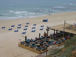 The Perfect Sea View Apartment let you Enjoy the Facilities and Benefi