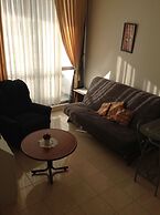 The Perfect Sea View Apartment let you Enjoy the Facilities and Benefi