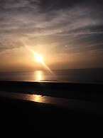 The Perfect Sea View Apartment let you Enjoy the Facilities and Benefi