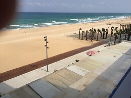 The Perfect Sea View Apartment let you Enjoy the Facilities and Benefi