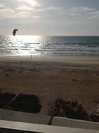 The Perfect Sea View Apartment let you Enjoy the Facilities and Benefi