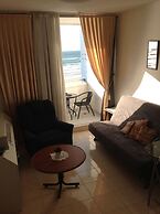 The Perfect Sea View Apartment let you Enjoy the Facilities and Benefi