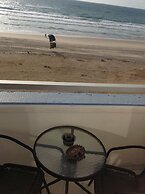 The Perfect Sea View Apartment let you Enjoy the Facilities and Benefi