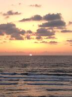 The Perfect Sea View Apartment let you Enjoy the Facilities and Benefi