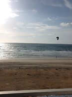 The Perfect Sea View Apartment let you Enjoy the Facilities and Benefi