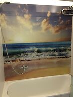 The Perfect Sea View Apartment let you Enjoy the Facilities and Benefi