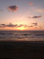 The Perfect Sea View Apartment let you Enjoy the Facilities and Benefi