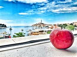 Hotel Delfin