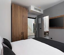 Hotel Delfin