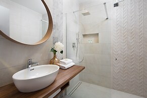 Hotel Delfin