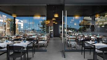 Hotel Delfin