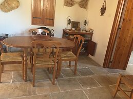 Traditional Large Detached Village House wih Private Pool and Enclosed