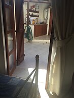 Traditional Large Detached Village House wih Private Pool and Enclosed