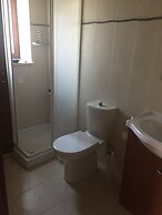 Traditional Large Detached Village House wih Private Pool and Enclosed