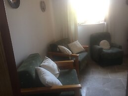 Traditional Large Detached Village House wih Private Pool and Enclosed