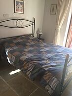 Traditional Large Detached Village House wih Private Pool and Enclosed