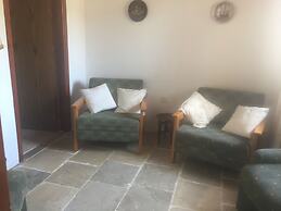 Traditional Large Detached Village House wih Private Pool and Enclosed