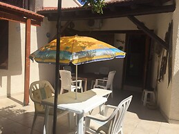 Traditional Large Detached Village House wih Private Pool and Enclosed