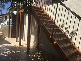 Traditional Large Detached Village House wih Private Pool and Enclosed