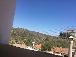 Traditional Large Detached Village House wih Private Pool and Enclosed