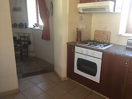 Traditional Large Detached Village House wih Private Pool and Enclosed