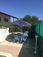 Traditional Large Detached Village House wih Private Pool and Enclosed