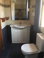 Traditional Large Detached Village House wih Private Pool and Enclosed