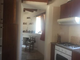Traditional Large Detached Village House wih Private Pool and Enclosed