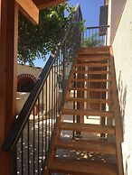 Traditional Large Detached Village House wih Private Pool and Enclosed