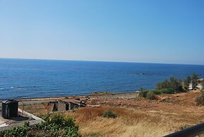 Pomos Villa - Only 50m to the Sea, Picturesque - Tranquil Area, Paphos