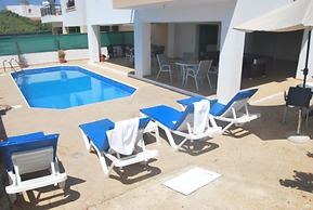 Pomos Villa - Only 50m to the Sea, Picturesque - Tranquil Area, Paphos
