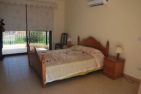 Pomos Villa - Only 50m to the Sea, Picturesque - Tranquil Area, Paphos