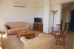 Pomos Villa - Only 50m to the Sea, Picturesque - Tranquil Area, Paphos