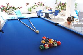 Pomos Villa - Only 50m to the Sea, Picturesque - Tranquil Area, Paphos