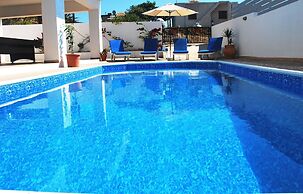 Pomos Villa - Only 50m to the Sea, Picturesque - Tranquil Area, Paphos