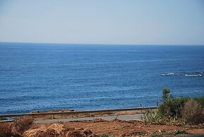 Pomos Villa - Only 50m to the Sea, Picturesque - Tranquil Area, Paphos