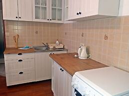 Villa Oasis with swimming pool