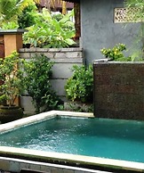 Gardenia Gardensbest Breakfast in Bali