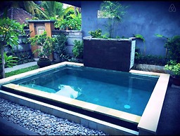 Gardenia Gardensbest Breakfast in Bali