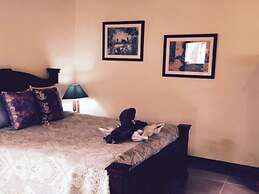 Gardenia Gardensbest Breakfast in Bali