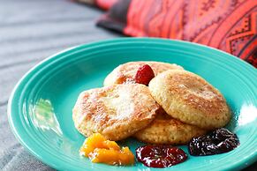 Bungalow Jepunbest Breakfast in Bali