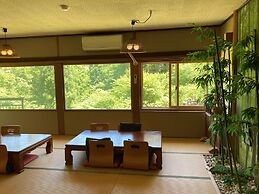 Japanese Style Pension Kotorinoki