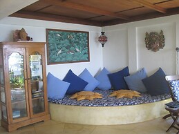 Villa Sunrise on the Bali North Shore, Breakfast Included