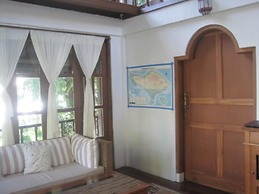 Villa Sunrise on the Bali North Shore, Breakfast Included