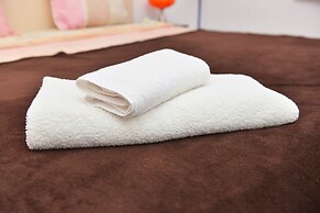 Suitehome - Romana 6 - one Bedroom Apartment in the Heart of Bucharest