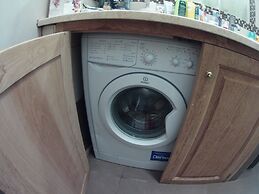 Wonderful Amalfi Coast Apartment Overlooking the sea With Free Wifi an