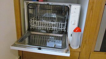 Wonderful Amalfi Coast Apartment Overlooking the sea With Free Wifi an