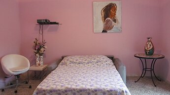 Wonderful Amalfi Coast Apartment Overlooking the sea With Free Wifi an