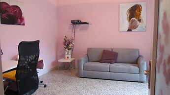 Wonderful Amalfi Coast Apartment Overlooking the sea With Free Wifi an